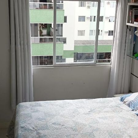 Aconchego Balneario Camboriu Exterior foto